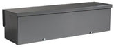 8848GRTNK - Slip-On Cover Trough